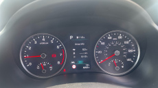 Kia Stonic 1.0T GDi 48V GT-Line S 5dr DCT Petrol Estate